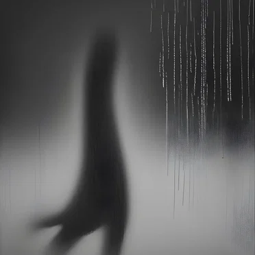 Acquainted With the Rain