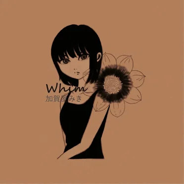 Whim