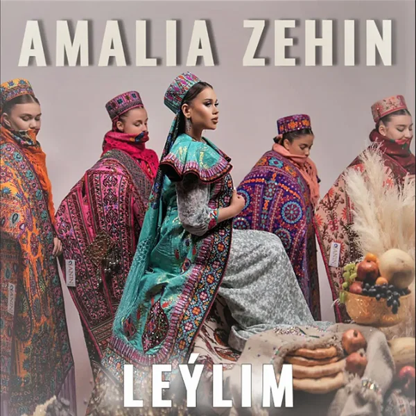 Leýlim
