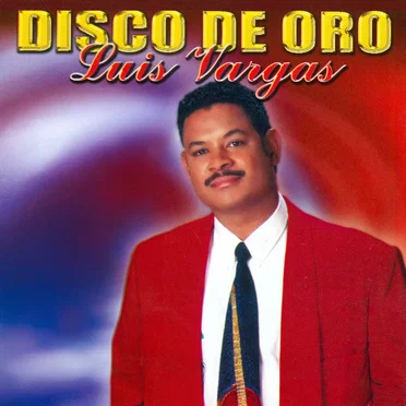 Disco de Oro