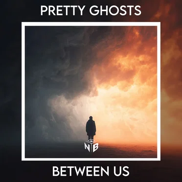 Between Us