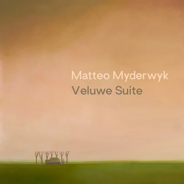 Veluwe Suite