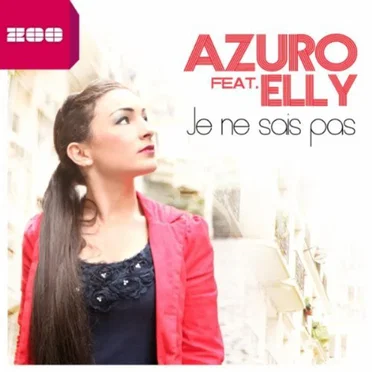 Je ne sais pas
