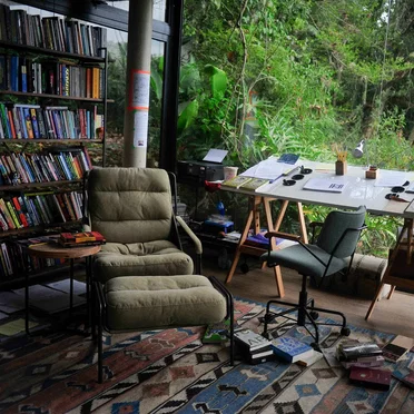 Emicida Racional VL 2 - Mesmas Cores & Mesmos Valores