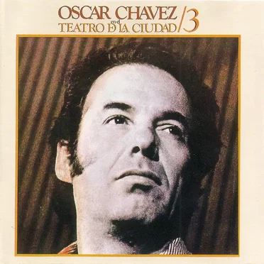 En el Teatro de la Ciudad, 3