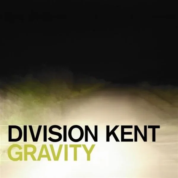 Gravity