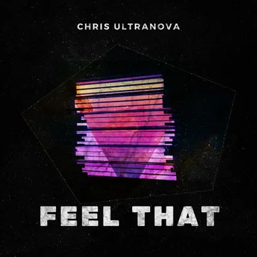 Feel That