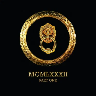 MCMLXXXII, Part One