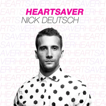 Heart Saver