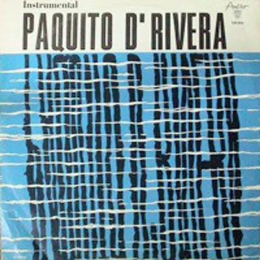 Instrumental
