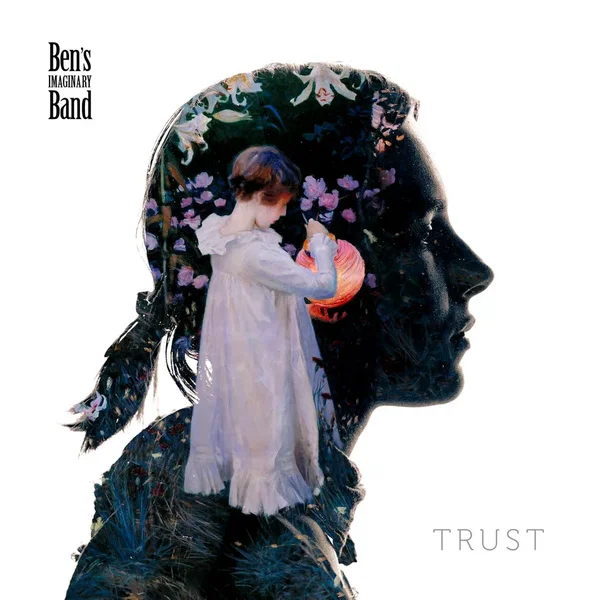 Trust