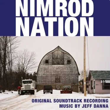 Nimrod Nation