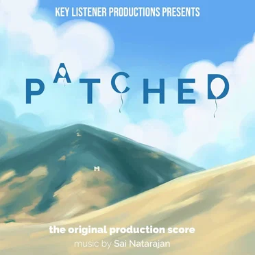 Patched (Original Soundtrack)