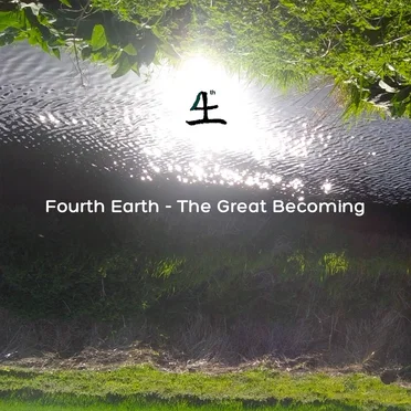 The Great Becoming
