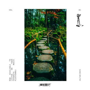 Water Path
