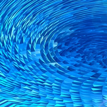Displacement