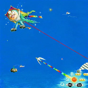 〔=〕〔=〕