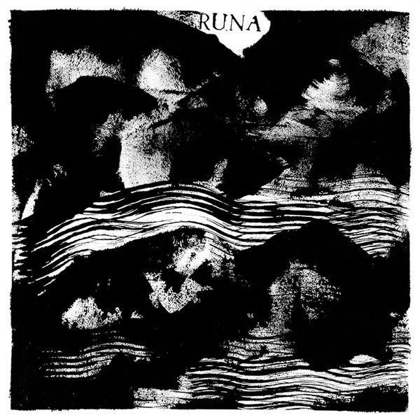 Runa