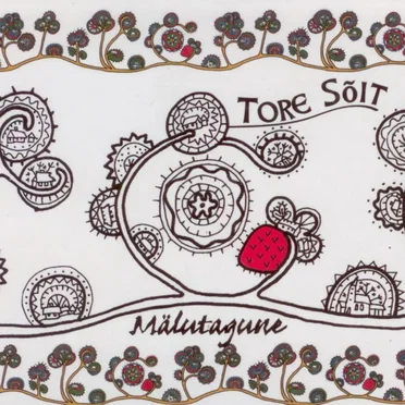 Mälutagune