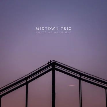 Waltz at Midnight