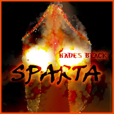 Sparta