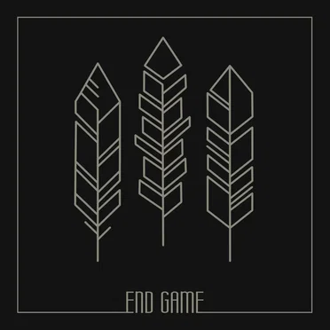 End Game