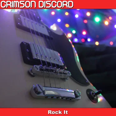 Rock It