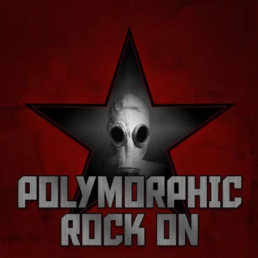 Polymorphic