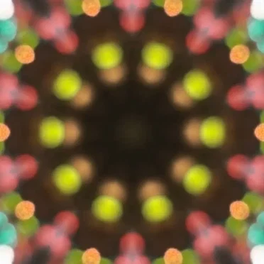Kaleidoscope