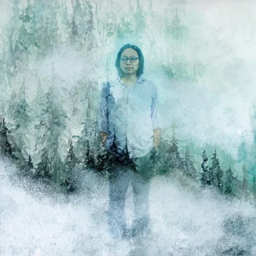Fog on the Lens