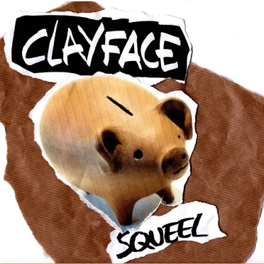 Squeel