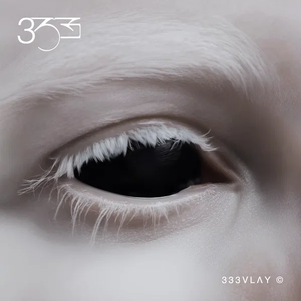 333