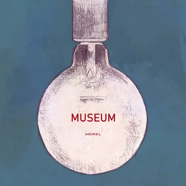 MUSEUM
