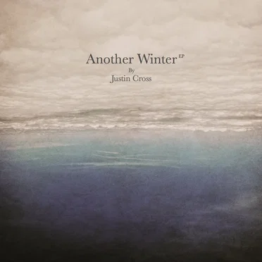 Another Winter