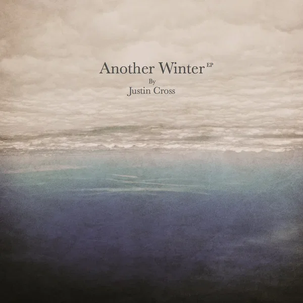 Another Winter