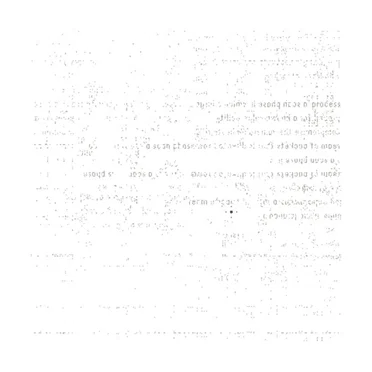 invalidObject Series (delete)