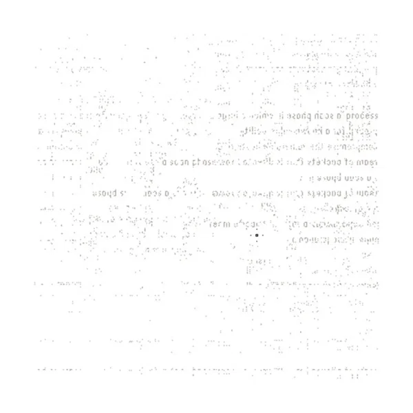 invalidObject Series (delete)