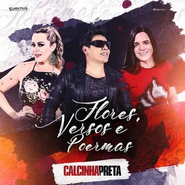Flores, Versos e Poemas