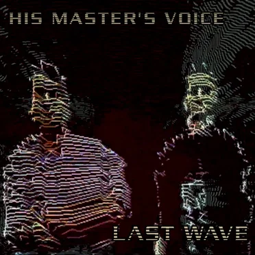 Last Wave