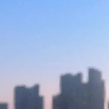 The Place You... whatever its piano solo ver thx