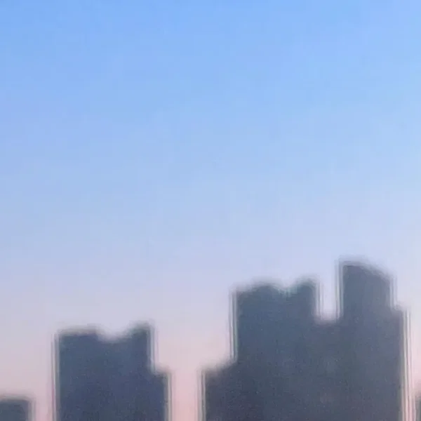 The Place You... whatever its piano solo ver thx