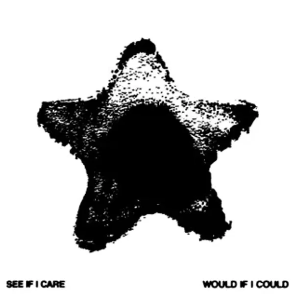 SEE IF I CARE + WOULD IF I COULD
