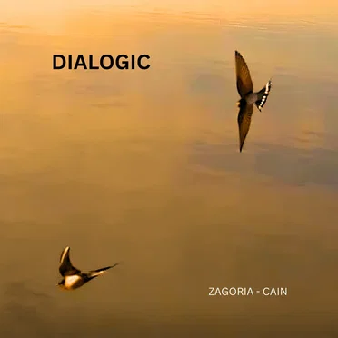 Dialogic