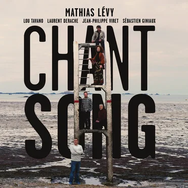 Chant Song