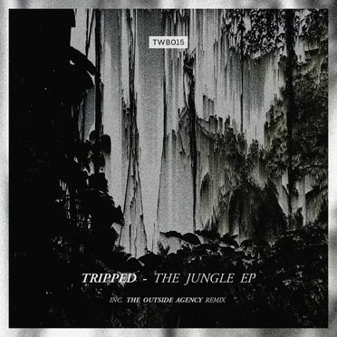 The Jungle EP