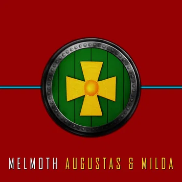 Augustas & Milda