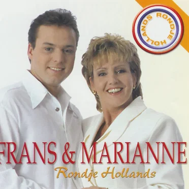 Rondje Hollands