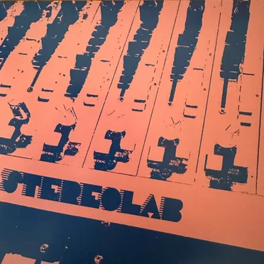 Cloud Land / Flashes in the Afternoon