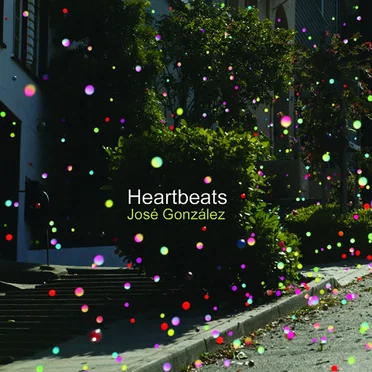 Heartbeats