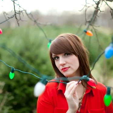 Lonely Christmas